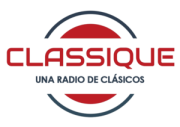 Classique – Una radio de clásicos