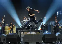 Pearl Jam lanzó “Wreckage”, un adelanto de su nuevo disco