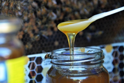 Tandil: Hasta el 21 de mayo se celebra la "Semana de la Miel"