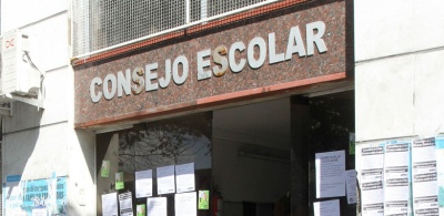 La Plata: Declaran la emergencia en seguridad por ola de robos en escuelas