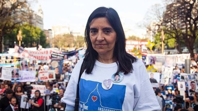 Siniestros Viales: "No veo a ningún político hablando de la primer causa de muerte en los jóvenes en Argentina"