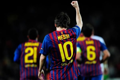 Barcelona admitió contactos con Messi y crecen las posibilidades de que vuelva al club catalán