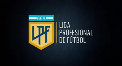 Hoy la fecha 20 de la Liga Profesional comienza con dos partidos