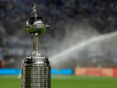 Copa Libertadores: River y Argentinos Juniors van por su primer paso en octavos de final