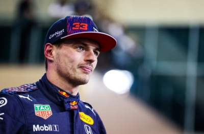 Bombazo en la Fórmula 1: Max Verstappen podría dejar Red Bull