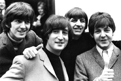 La última canción de los Beatles sigue haciendo historia