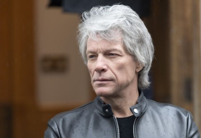 Publican el trailer de la serie documental de Bon Jovi