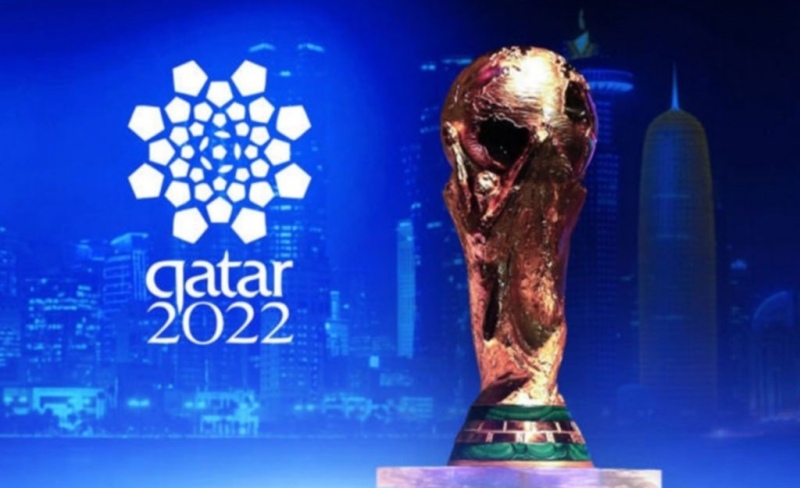 Argentina ya tiene sus rivales: estamos más cerca de Qatar 2022