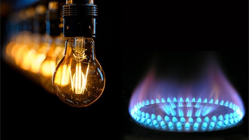 El Gobierno dispuso cómo será la segmentación de tarifas de gas y luz