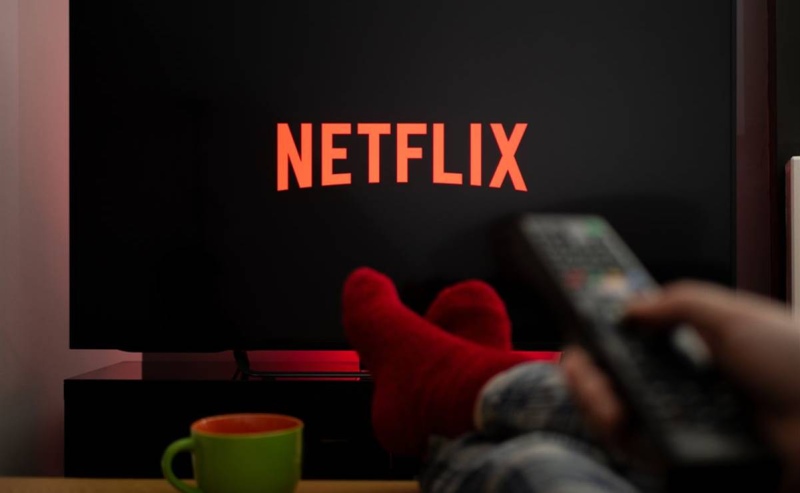 Netflix anuncia que las cuentas ya no se podrán compartir gratis