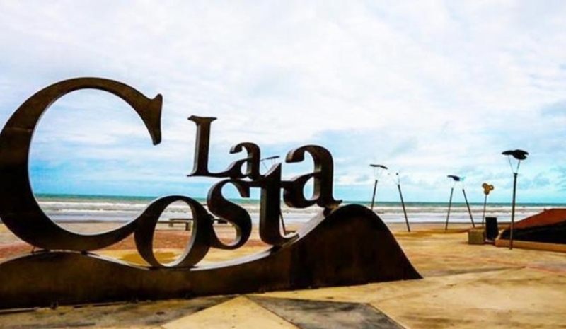 La Costa: La ciudad será sede del Parlamento Juvenil del Mercosur