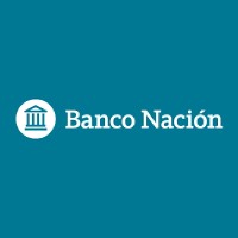 El Banco Nación lanza nueva promoción para comprar consolas, videojuegos y accesorios gamer en hasta 12 cuotas sin interés