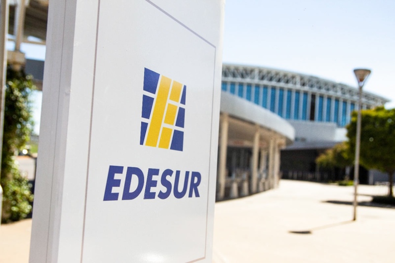 Cortes de luz: El gobierno denunciará penalmente a todo el directorio de Edesur