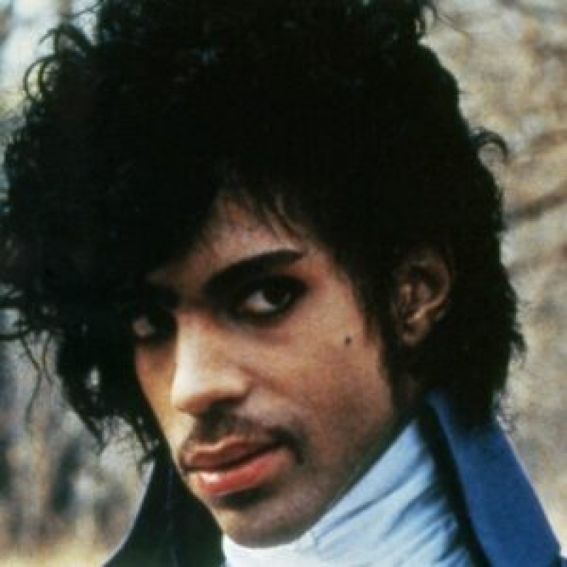 El álbum perdido de Prince finalmente será lanzado al público