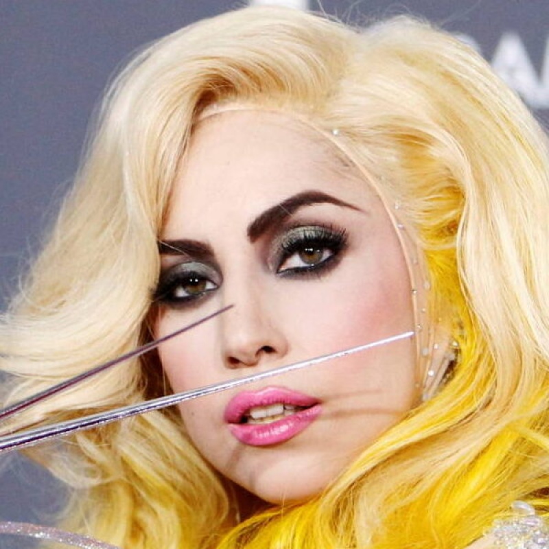 Lady Gaga lanzará reedición de “Born This Way” por su décimo aniversario