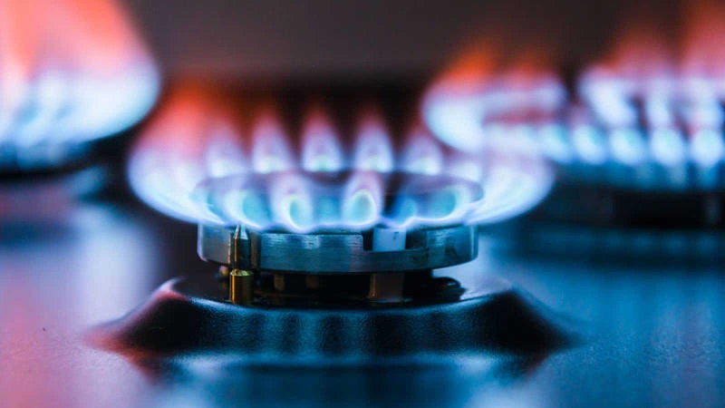 Gas: nuevos cuadros tarifarios
