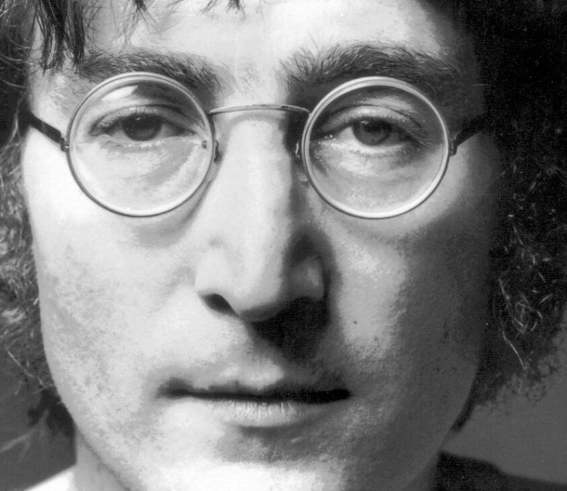 Harán un concierto tributo por los 50 años de “Imagine” de John Lennon