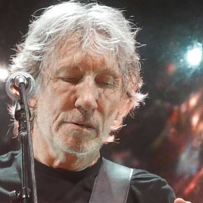 Roger Waters anuncia nueva edición especial del album ‘Animals’