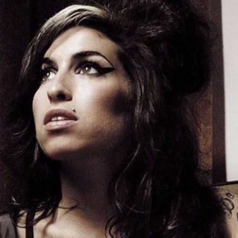 Se viene un nuevo documental de Amy Winehouse