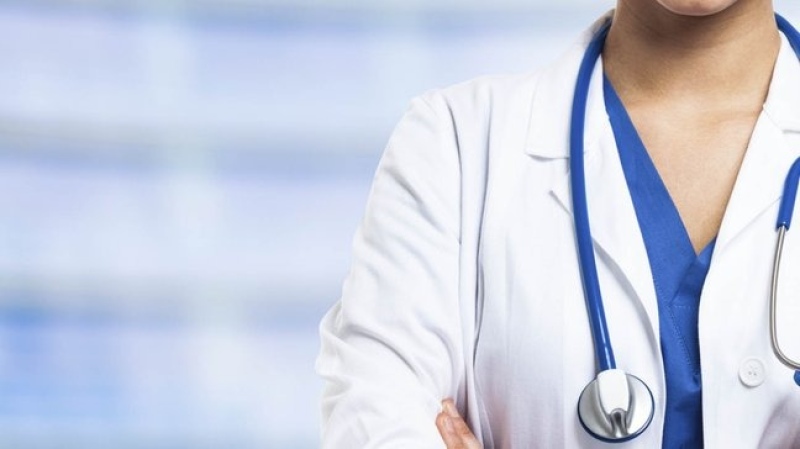 Caja de Médicos: otorgaron nueve mil subsidios a profesionales afectados por el Covid