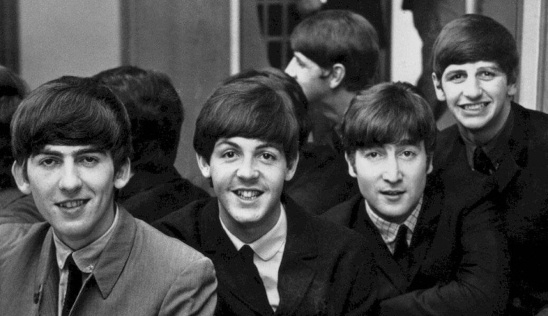 The Beatles: Peter Jackson dio detalles del documental
