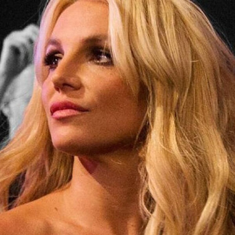 Britney Spears amenazó con retirarse del mundo de la música y renunció su representante artístico