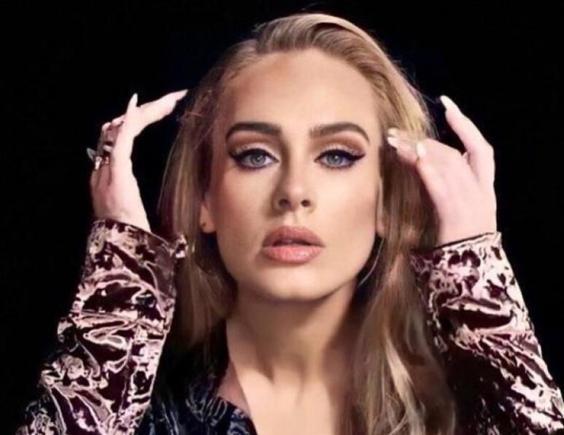 Adele podría volver a los escenarios en Las Vegas: conciertos hasta 2022 y millones de dólares