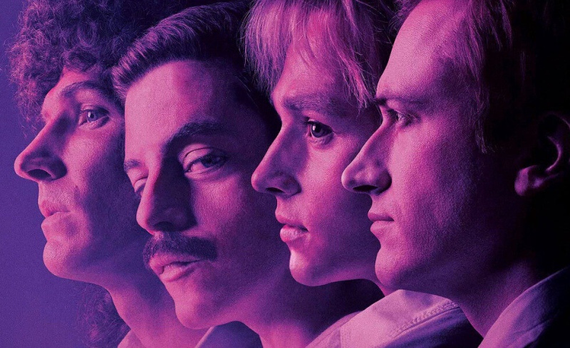 ¿Se viene la secuela de “Bohemian Rhapsody”?