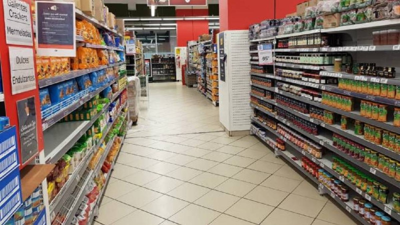 Inflación: productos de consumo masivo que más aumentaron en julio