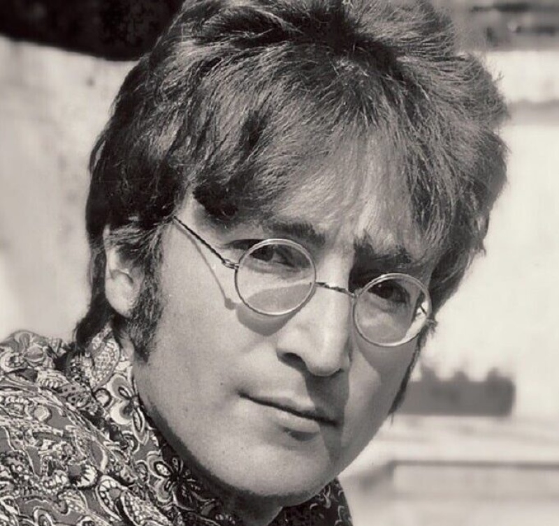 John Lennon: realizarán un evento global para celebrar “Imagine”