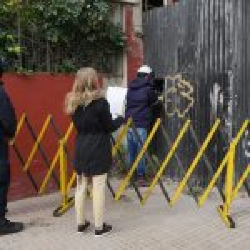 Edelap: Desactivan 430 publicaciones que ofrecían robar electricidad a través de redes sociales de La Plata y alrededores