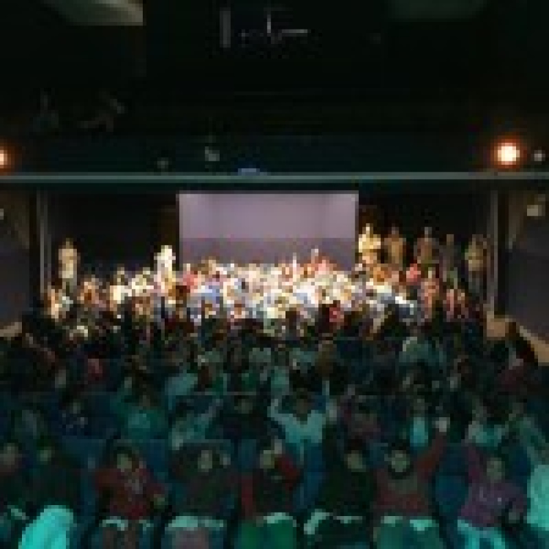 El Festival Teatrero certifica a Chivilcoy como “Capital Provincial del Teatro”