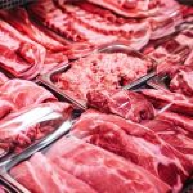 La carne ya se vende a $1.000 el kilo en carnicerías y el Gobierno analiza qué medidas tomar