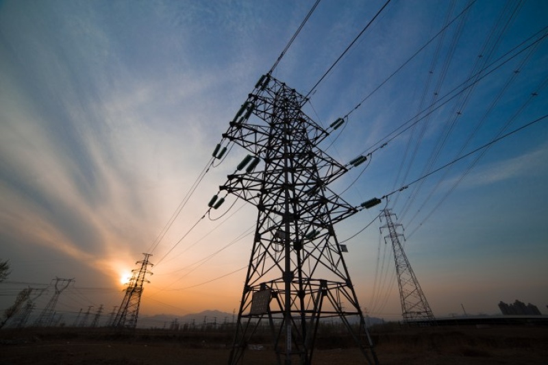 PBA: Subsidios por $2.800 millones a distribuidoras municipales de energía