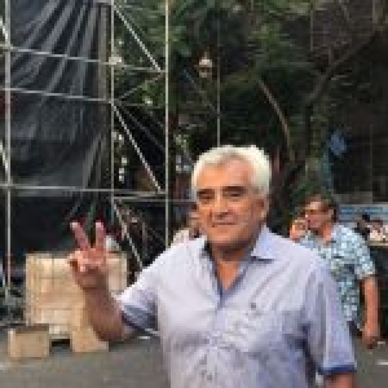 Lanús: Intentaron asesinar al dirigente de la CGT Roberto Coria 