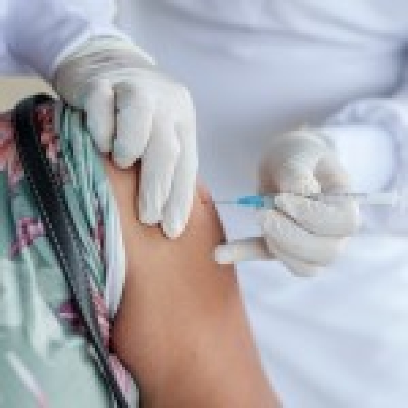 Advierten sobre intentos de estafa con la excusa de dar turnos de la vacuna