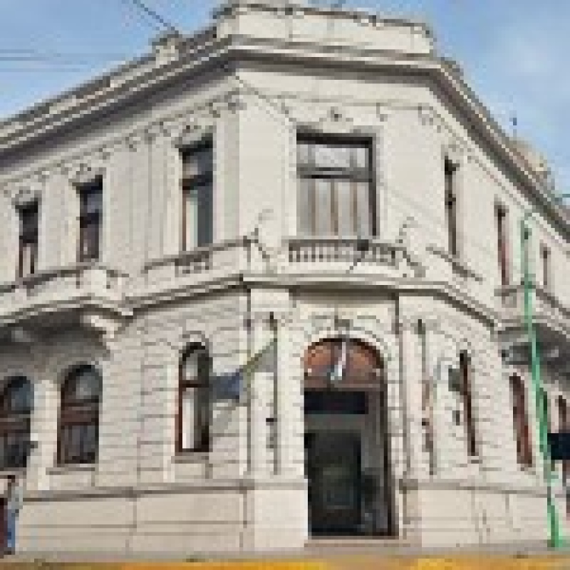 Asumen las autoridades legislativas y escolares en la ciudad de Ensenada