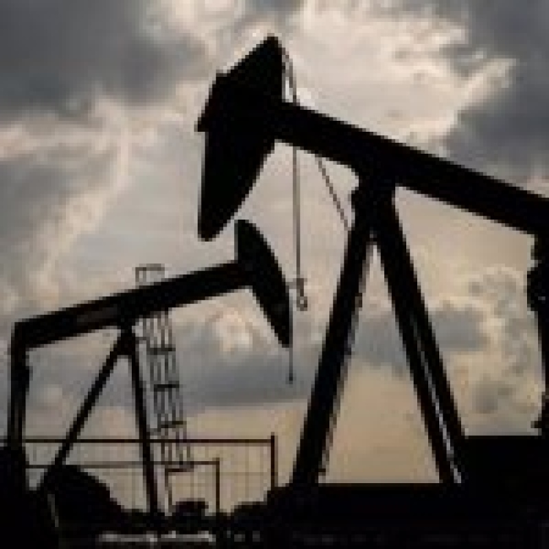 El Gobierno espera inversión de US$ 8.700 millones de la industria petrolera en el 2022