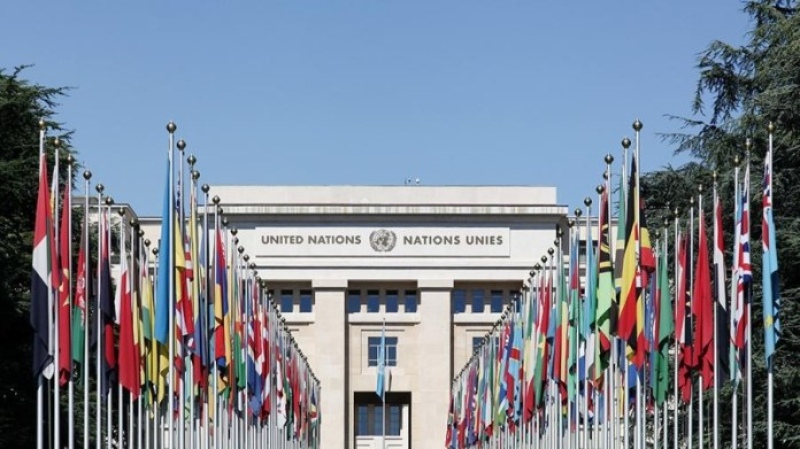 Por primera vez la Argentina fue electa para presidir Consejo de Derechos Humanos de la ONU