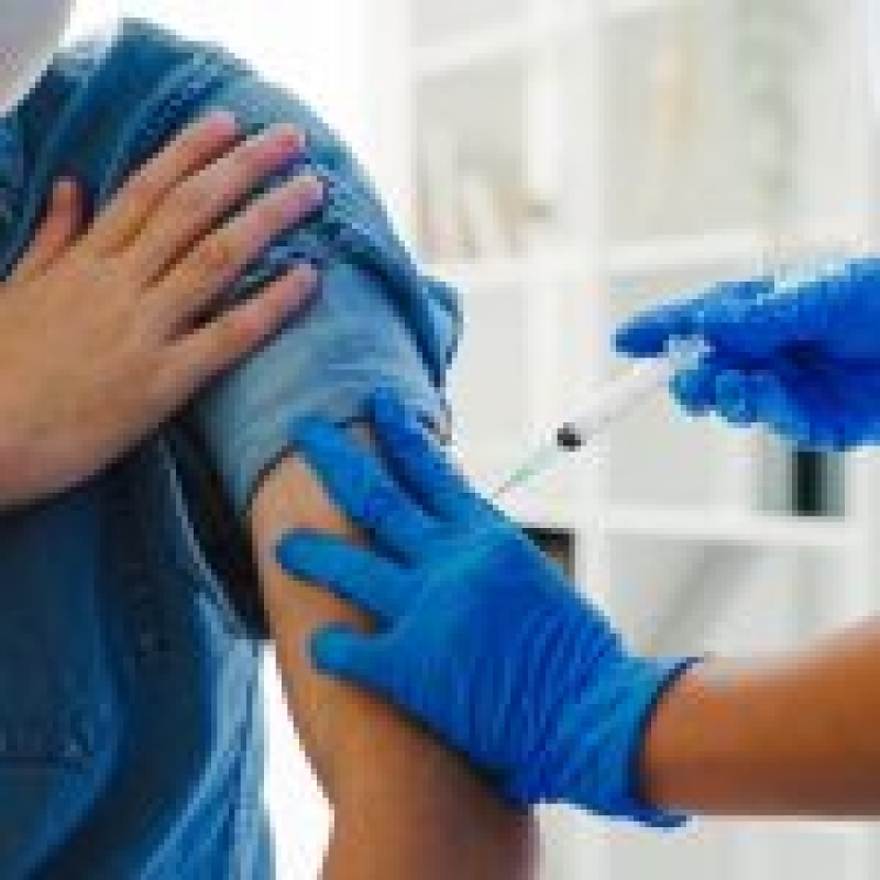 Pase Sanitario: ¿Qué sucede con aquellos empleados que no quieren vacunarse?