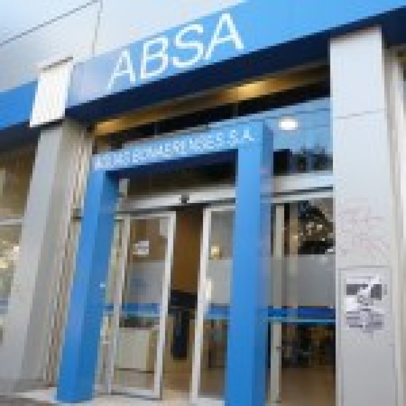 ABSA extiende los beneficios del Plan de Pagos