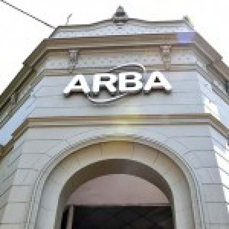 ARBA sube el piso de facturación para empresas que actúan como agentes de recaudación