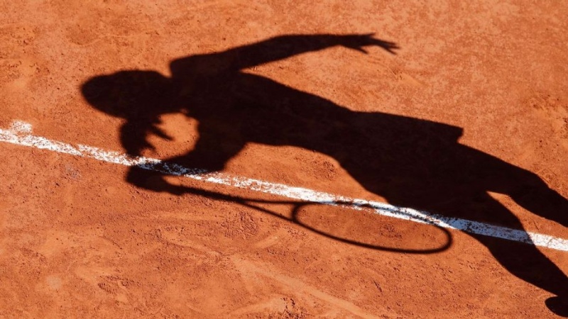 El tenis femenino español será homenajeado en la 'Billie Jean King' de Marbella